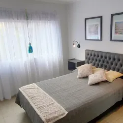 Negocio Apart Polonia