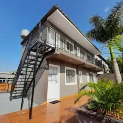 Negocio Apart Portal De La Selva 2