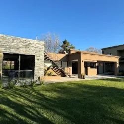 Negocio Apart Rockaway