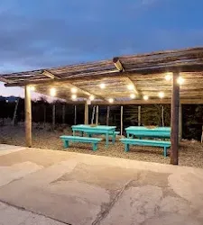 Negocio Apart Salir Del Cráter