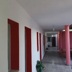 Negocio Apart Sheraton