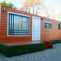 Negocio Apart Smartbox