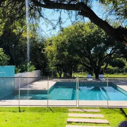 Negocio Apart Tierra Mágica