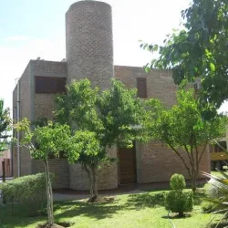 Negocio Apart Torres Del Cerro