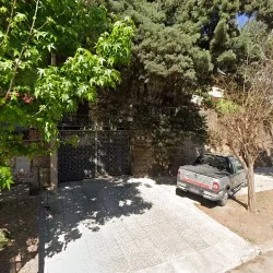 Negocio Apartados Del Cerro