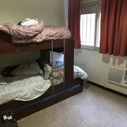 Apartamento A Lo De Cristian