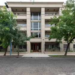 Negocio Apartamento Amalfi Reservas Temporales Familiares