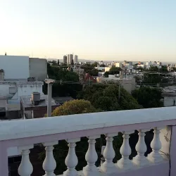 Negocio Apartamento Amoblado "Casa Olegario"