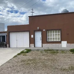 Apartamento Centrico Y Moderno