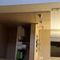 Apartamento Flowers By Garden 1