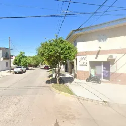 Negocio Apartamento Hernandez