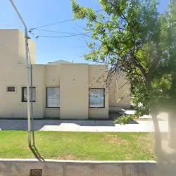 Negocio Apartamento Lencinas