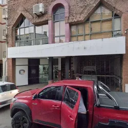 Negocio Apartamento Onix