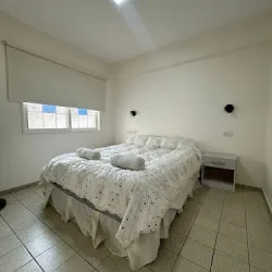 Negocio Apartamento Punto Civico