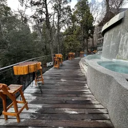 Negocio Apartamentos Exclusivos - Rotui Luxury Village