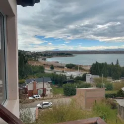 Negocio Apartamentos "Las Retamas"