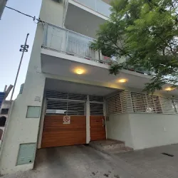 Negocio Apartamentos Santa Rosa