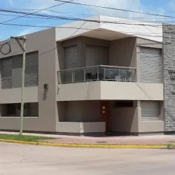 Negocio Aparthotel Espacio Loft