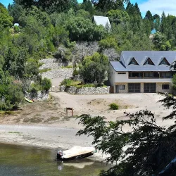 Negocio Aparts La Balconada By Dot Suites