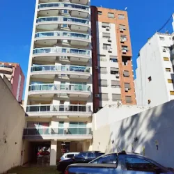 Negocio Aparts Temporarios