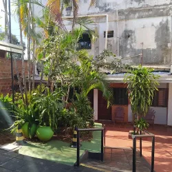 Negocio Arandú Iguazú Apart Hotel