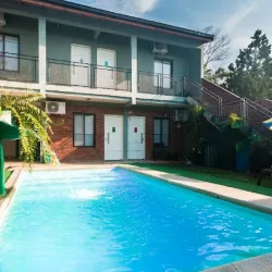 Negocio Arapy Bed And Dream