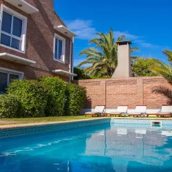 Negocio Arcos Appart Hotel