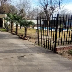 Negocio Arena De Los Tiroleses