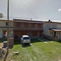 Negocio Arenas Del Mar