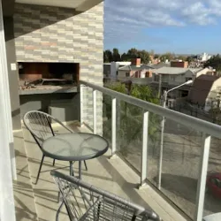 Negocio Arenas Gutyn Ebrill