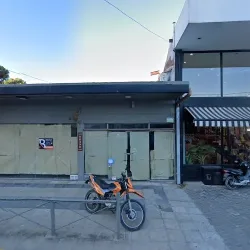 Negocio Arenasrena Spa Hotel