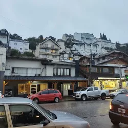 Negocio Argentina Libre