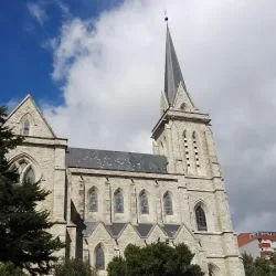 Negocio Argentino Del Sur