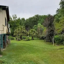 Negocio Armonía &Naturaleza B&B Hostería Exclusiva