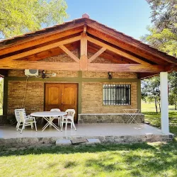 Aromas Del Mediterraneo