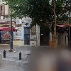 Negocio Arribal Porotos gamichuls