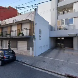 Art Design Studio Apart