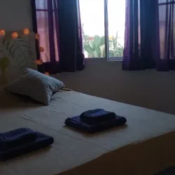 Negocio Arte&Meditación