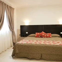 Negocio Astro Apart Hotel Corrientes