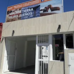 Atalaya Tierra De Mis Sueños