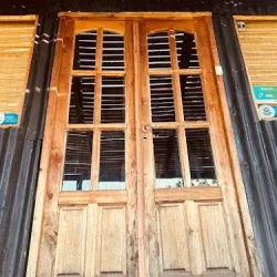 Negocio Atardecer Campestre