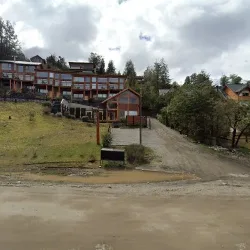 Negocio Atardeceres Del Lago