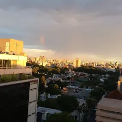 Atenea Apartments & Suites