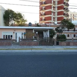 Negocio Atlántico Costanera