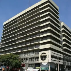 Negocio Av Suites Departamentos De Alquiler Temporales