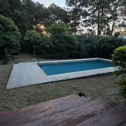 Negocio Avalon - Hospedaje Familiar - Pet Friendly