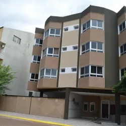 Negocio Avemar Apart Hotel