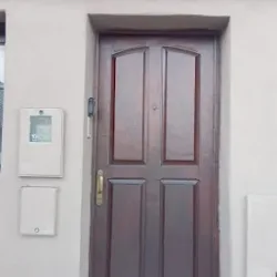 Negocio Avenida Apart - Nuez De La Isla Ii