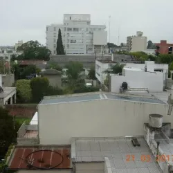 Negocio Avenida Palace Hotel