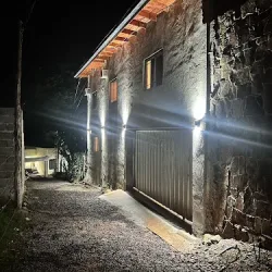 Negocio Avista Al Rio